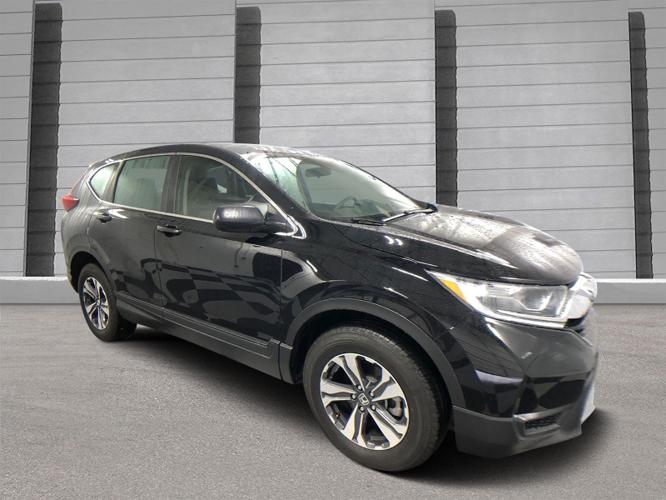used 2017 honda cr-v awd lx union city, ga 30291 for sale in union city, georgia