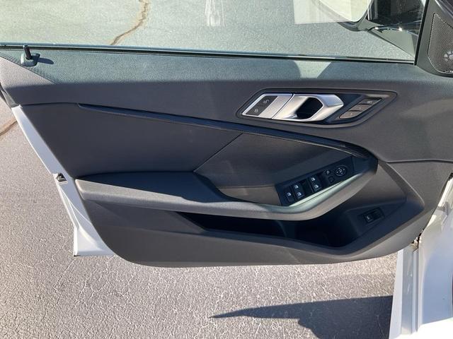 2021 bmw 228 gran coupe 228i sdrive gran coupe
