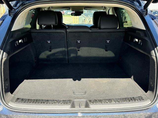 2021 buick envision awd essence