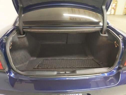 2014 dodge charger sxt in beloit, wisconsin