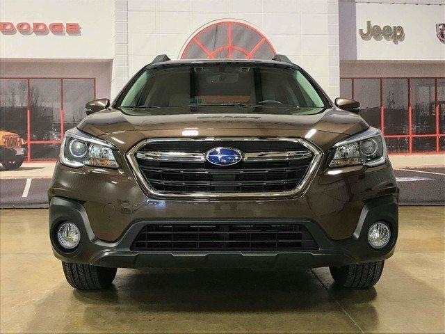 used 2019 subaru outback 2.5i premium jonesboro, ar 72401 for sale in jonesboro, arkansas