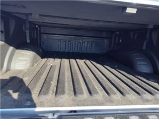 2022 Ford F-250 platinum
