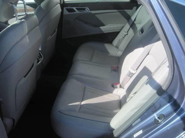 2015 hyundai genesis 3.8l 3.8l 4dr sedan for sale in dover, delaware