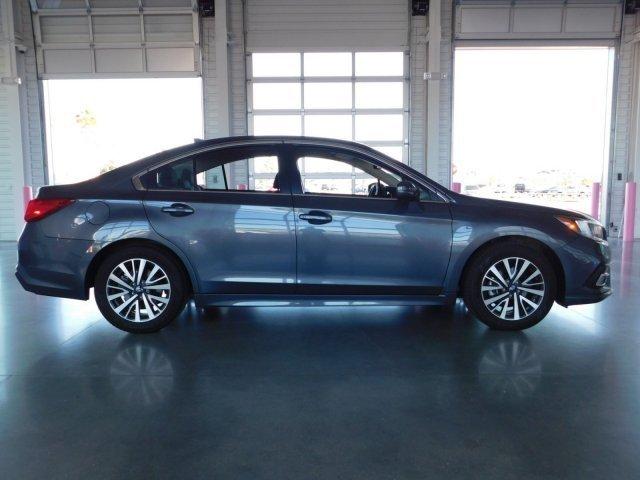 used 2018 subaru legacy 2.5i premium henderson, nv 89014 for sale in henderson, nevada