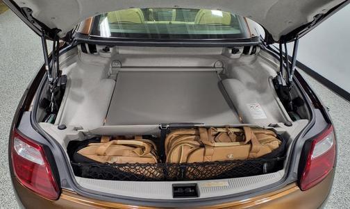 2006 lexus sc 430 in saint louis, missouri