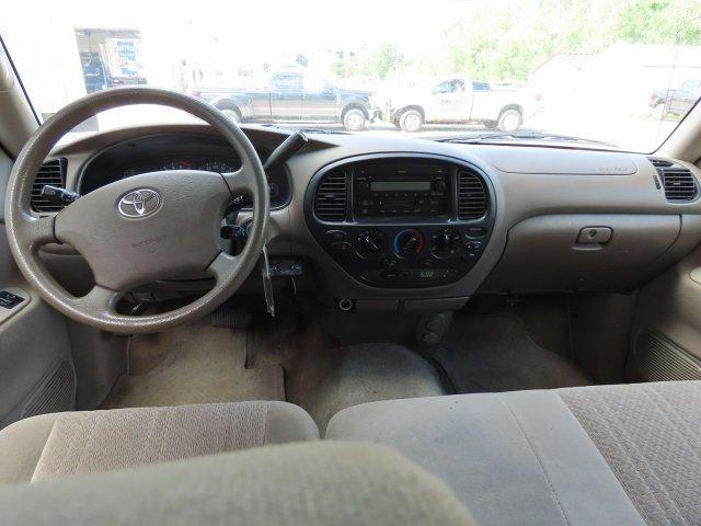 used 2006 toyota tundra sr5 laconia, nh 03246 for sale in laconia, new hampshire
