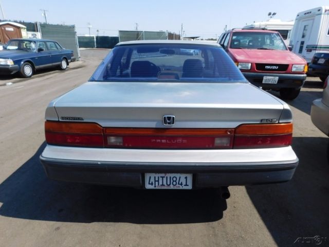 1988 s used 2l i4 12v manual fwd