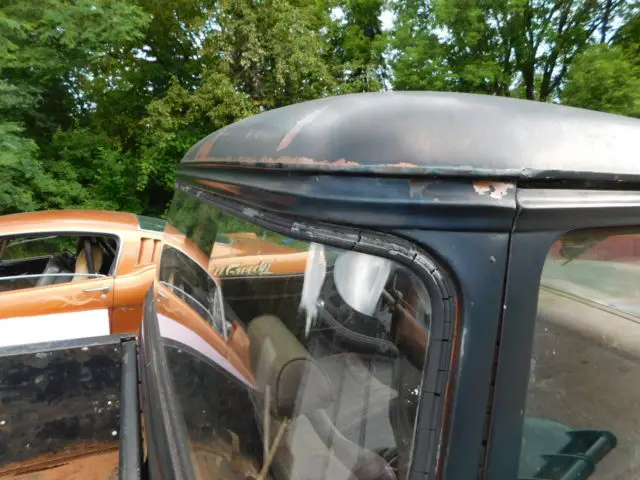 1955 chevy k1500 2wd big window long box, 1956, 1957, 1958, 1959