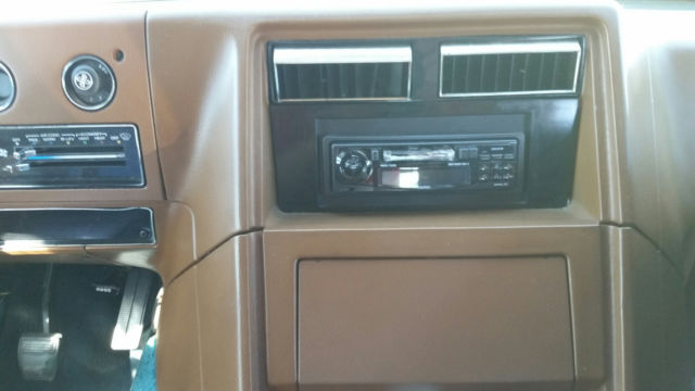 classic 76,370 miles, chevy custom van, w/ dual motor harmar lift, one owner