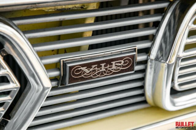 1966 plymouth fury vip, aluminum radiator, healthy 318ci, turn-key classic !