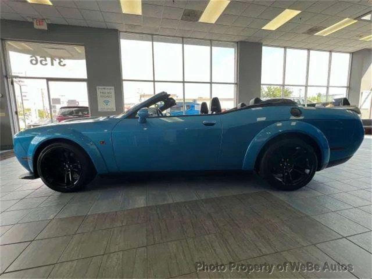 for sale: 2023 dodge challenger in levittown, new york for sale in levittown, ny