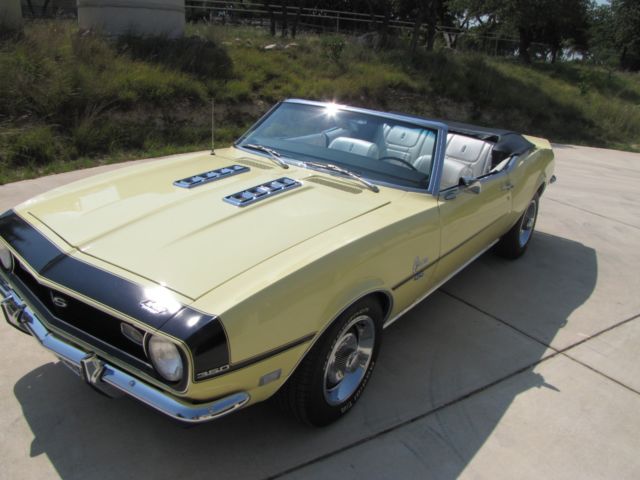 matching numbers car!