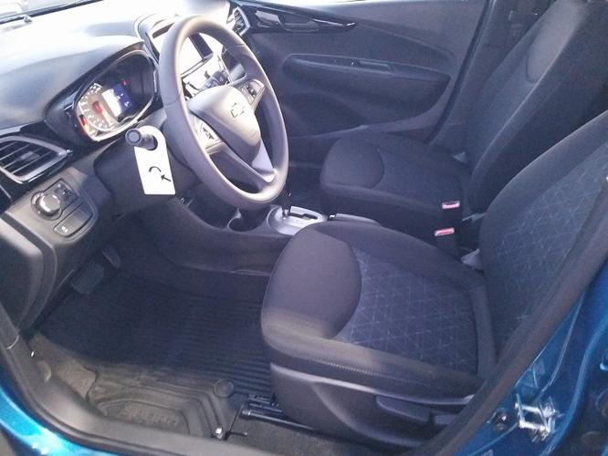 new 2020 chevrolet spark lt w/ 1lt milford, ct 06460 for sale in milford, connecticut