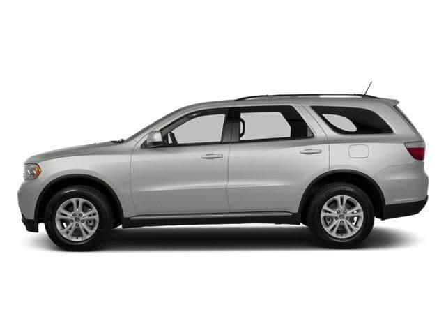 2013 dodge durango crew in auburn, washington