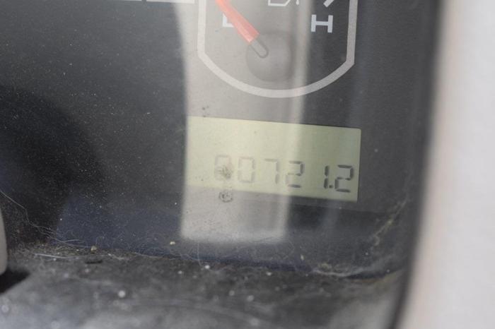 2006 ford f-150 fx4 fx4 4dr supercab 4wd styleside 5.5 ft. sb for sale in saco, maine