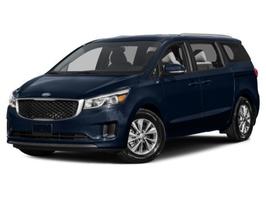 new 2015 kia sedona for sale in anchorage, alaska