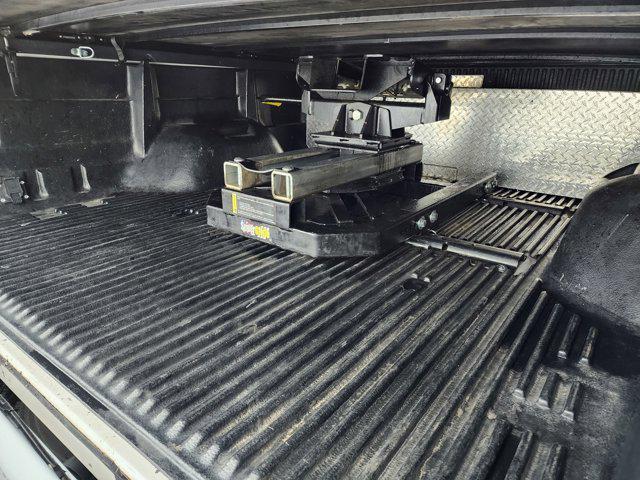 2015 ford f-350 lariat