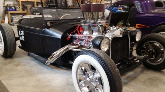 1920 roadster, street rod, rat rod, 1933, 1934, ford, chevy