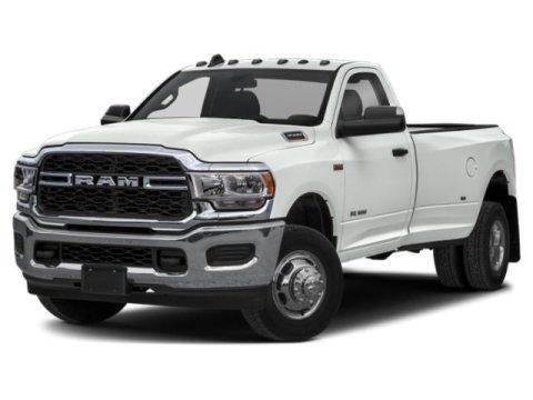 2022 ram 3500 limited mega cab 4x4 6'4' box