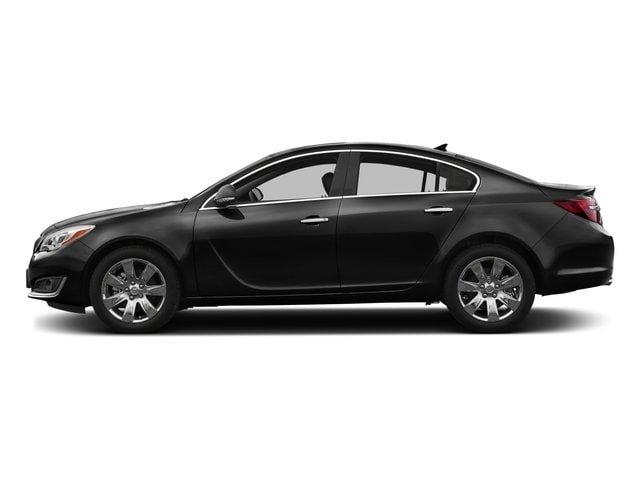 used 2016 buick regal premium elmira, ny 14903 for sale in elmira, new york