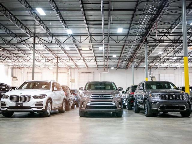 2022 ford f-250 xl