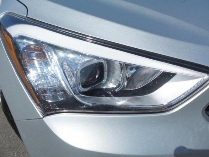 2015 hyundai santa fe sport 2.4l awd 2.4l 4dr suv for sale in provo, utah
