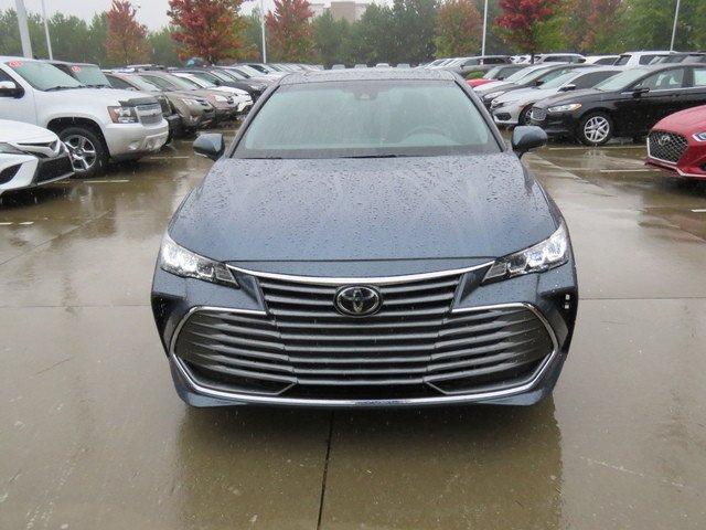 used 2019 toyota avalon xle rock hill, sc 29730 for sale in rock hill, south carolina