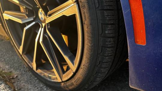 2022 bmw 2 series m240i xdrive