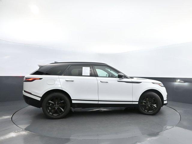 2024 land rover range rover velar p250 se r-dynamic