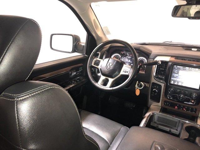 used 2016 ram 2500 laramie bellevue, ne 68147 for sale in bellevue, nebraska