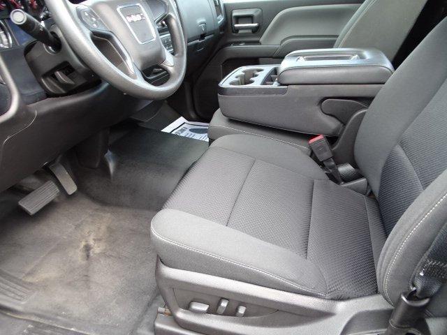 used 2018 gmc sierra 1500 2wd regular cab daphne, al 36526 for sale in daphne, alabama