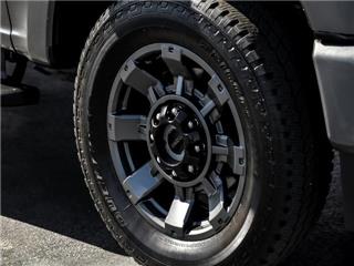 2023 Ford F-250 xlt