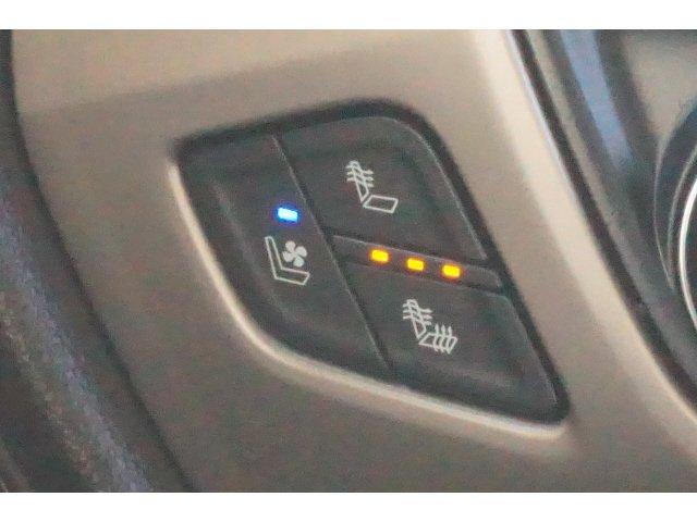 used 2018 gmc sierra 2500 denali enid, ok 73703 for sale in enid, oklahoma