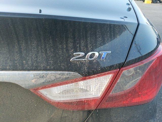 used 2012 hyundai sonata se grand forks, nd 58201 for sale in grand forks, north dakota