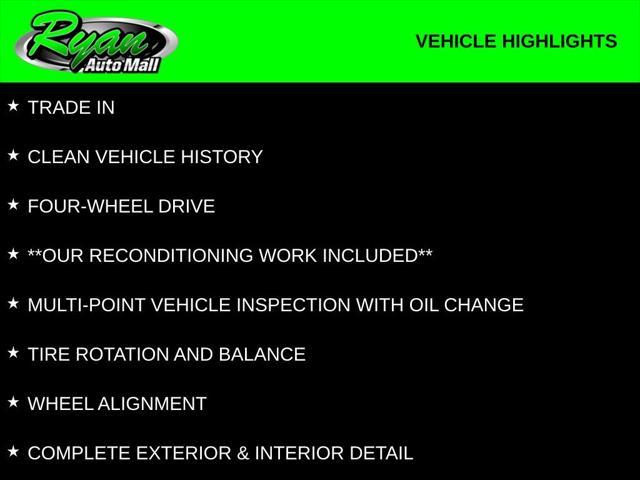 2020 ram 1500 classic warlock quad cab 4x4 6'4' box