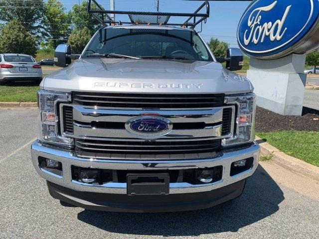 certified 2019 ford f250 xlt gaithersburg, md 20879 for sale in gaithersburg, maryland