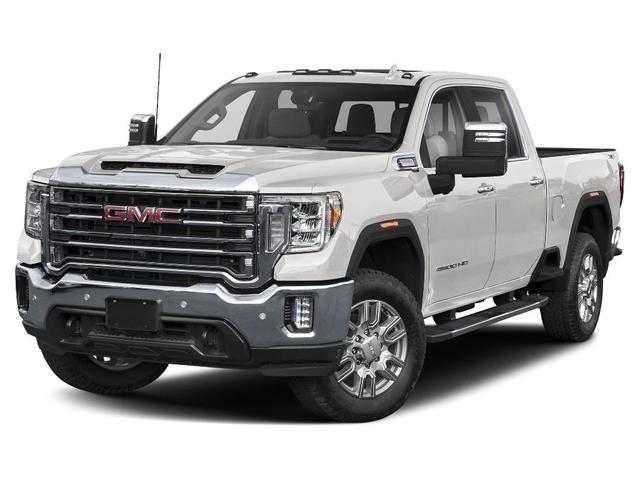 2020 gmc sierra 3500 denali