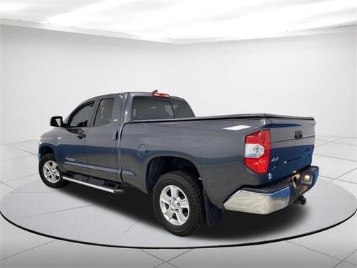 2020 toyota tundra in saint louis, missouri