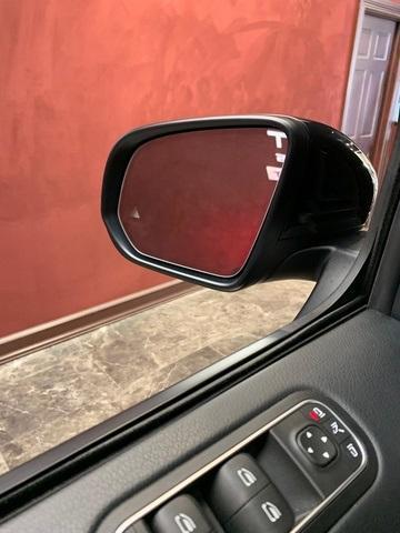 2020 mercedes-benz amg g 63 base