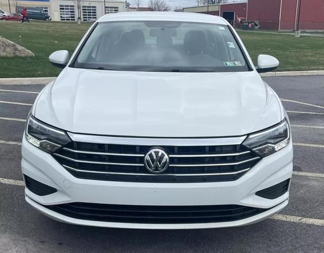 2019 volkswagen jetta in easton, pennsylvania