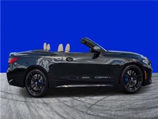 2023 BMW 4 series m440i