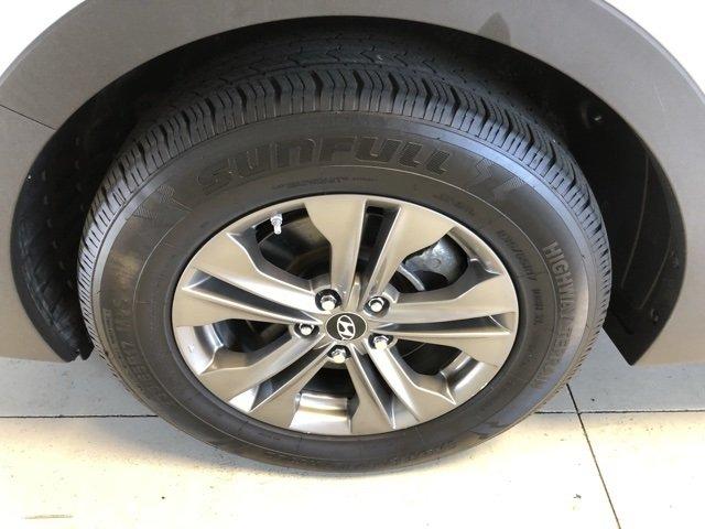 used 2013 hyundai santa fe sport mayfield, ky 42066 for sale in mayfield, kentucky