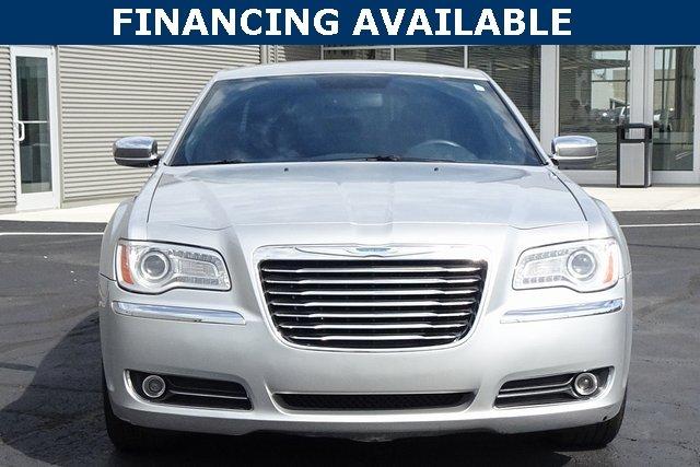 used 2012 chrysler 300 limited kokomo, in 46902 for sale in kokomo, indiana