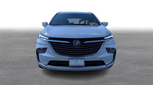 2023 buick enclave in saint louis, missouri
