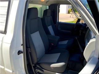 2006 Ford Ranger (North America) xl