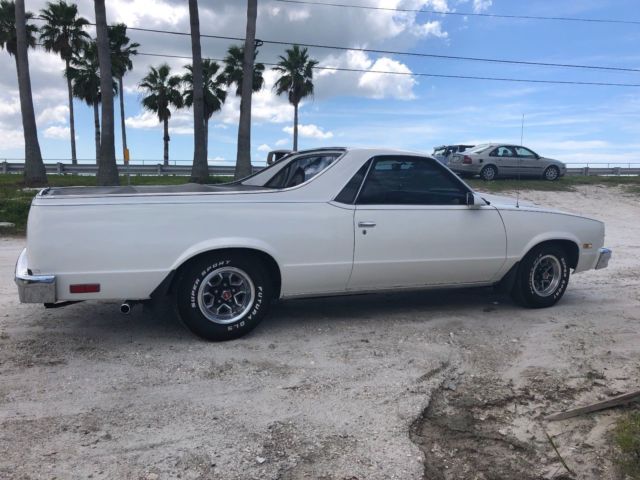 **low price, no reserve**