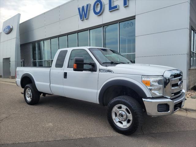 2016 ford f-350 xlt