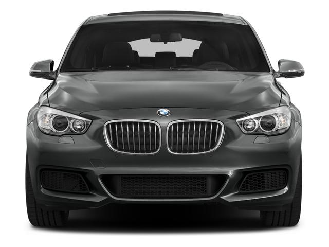 2016 bmw 535 gran turismo 535i gran turismo