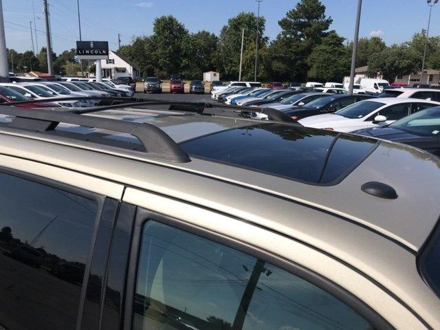 used 2012 ford escape 4wd xlt mayfield, ky 42066 for sale in mayfield, kentucky