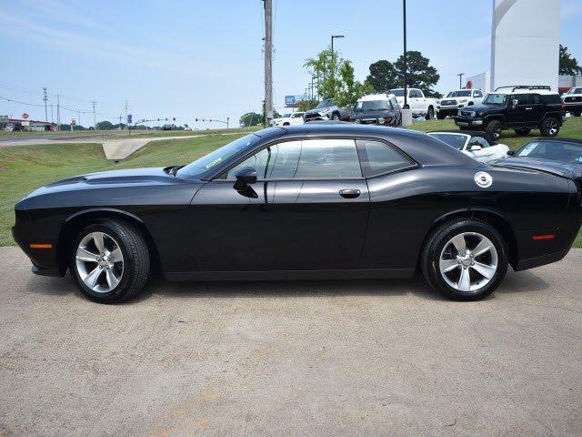 used 2019 dodge challenger sxt oxford, ms 38655 for sale in lafayette, mississippi